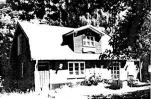 Haderslevvej 160