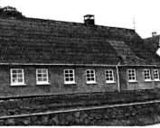 Toftlundvej 27