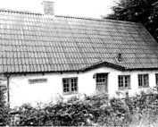 Toftlundvej 40