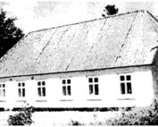 varmingvesterby46